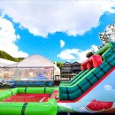 풀문펜션 이미지