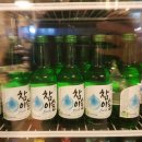 본격곱창 이미지