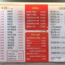 오늘도 왕짜장 이미지