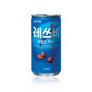 지에스25 대구명덕역점 이미지