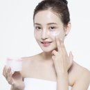 수현유통 이미지