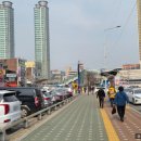 금정역 6번 출구 이미지