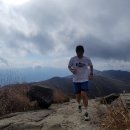 홍삼오일 알엑스진 클린(RXGIN CLEAN)과 함께 남성 전립선 건강 관리 1달 섭취 후기