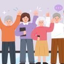 컴퓨터기초&스마트폰(65세이상) 이미지