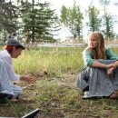 ㈜제니퍼 이미지