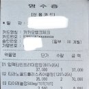 티라노약국 | 종로 보령약국 구입 후기(임팩타민 프리미엄, 티라노골드, 순심환 가격 정보)