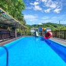 채록지펜션 이미지