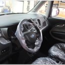 FM모터스 이미지