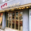 모노옵티컬안경 | 부산대 안경점 모노옵티컬 : 싸고 이쁜테많고 친절해서 선글라스사러 다시 가려구요
