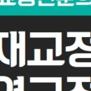 웃는바른이치과교정과치과의원 네이버블로그