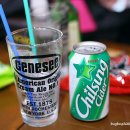 알미슈퍼 이미지