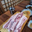 미우한우 이미지