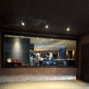 원파인짐 | 서울 파인다이닝 알라프리마 디너 후기 1인 38만원