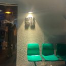 빛과당신 이미지