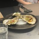 와인연구소 | [서울 맛집] 흑백 요리사 유용욱 소장 용산 남영동 바베큐 맛집 ‘유용욱바베큐연구소’ 다녀온 솔직 후기