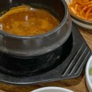 골목길 보리밥집 네이버블로그