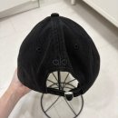 밴드요가1 | 알로 요가 Alo 후기 1 | 악세사리 모자, 헤어밴드, 헤어클립, 스크런치, 양말