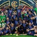 넬 카카오 검색결과