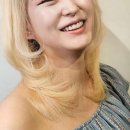 단풍머리미용실 이미지