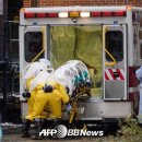 리온메디칼 이미지