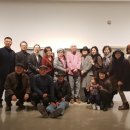 자작나무도서관 이미지