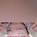 제이더블유뷰티