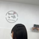 새미용실 - 태안군 독샘로 37-11 | 새미용실
