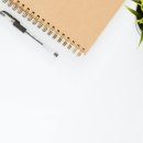 지경자동차정비 이미지