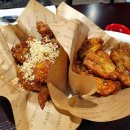 푸라닭여월점 이미지