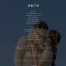 브리즈스튜디오 이미지