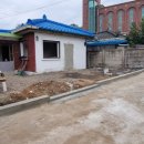 목행초길 이미지