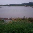 지영축산 이미지