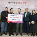 도마큰시장 이미지