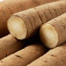 ﻿＜민간요법＞- 동절기에 좋은 건강한 차(Tea 茶), 이미지