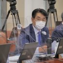 강북삼성의원 이미지