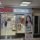 렌즈미 반월당점 이미지