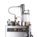 경서한의원 이미지