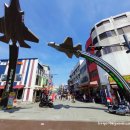 신장쇼핑몰3 이미지