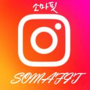 안양PT / 임산부라면 반드시 해야하는 운동