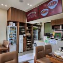 본죽&비빔밥 cafe - 서초구 | 본죽&비빔밥 cafe