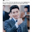 위너합기도 | 8월 2주차 🐷