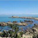 평전로 | 선덕암에서 찾은 힐링의 순간, 신점 체험 후기