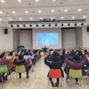 효문화관리원 이미지