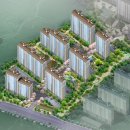 부영1차 이미지