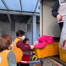 답곡경로당 이미지