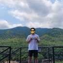 (주)아빌라 더 오아시스 이미지