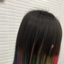 헤어디자인모모