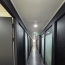 갈산역 4번 출구 이미지