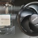 평택-230V 이미지