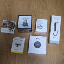 GO PC | 인스타360 고 울트라(Insta360 go ultra) 구매후기와 사용방법ㅣSD카드,케이스,필름 추천